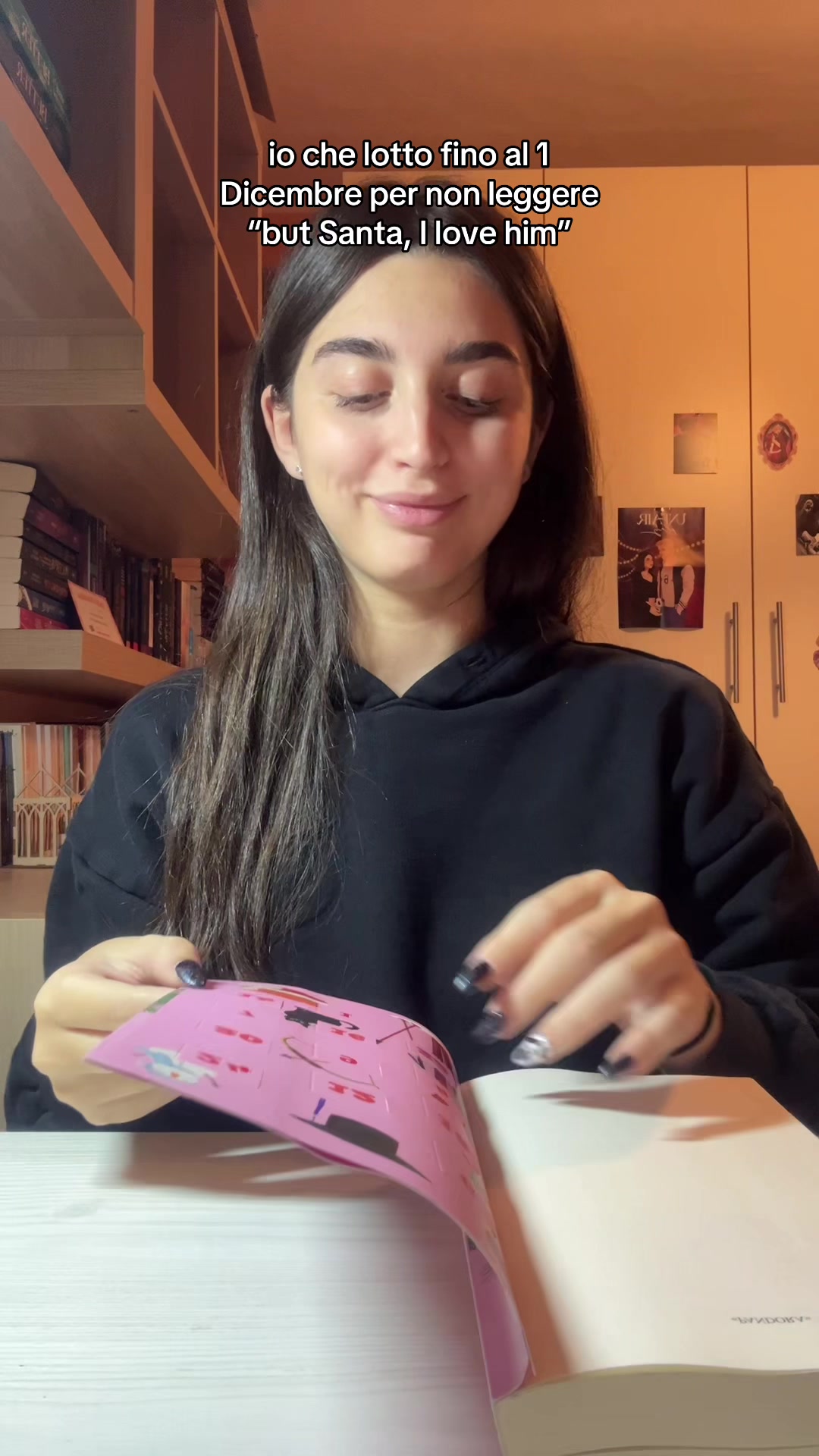 @^topo da biblioteca🖋️📚❤️&zwj;🔥