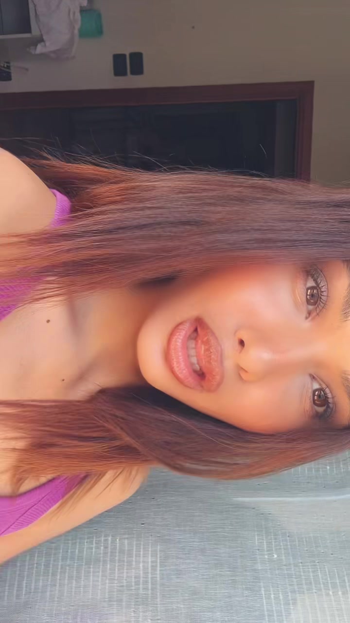 @anna