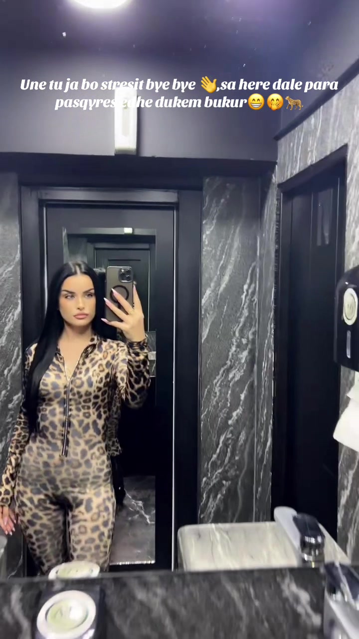 @Melisa Sinaaa