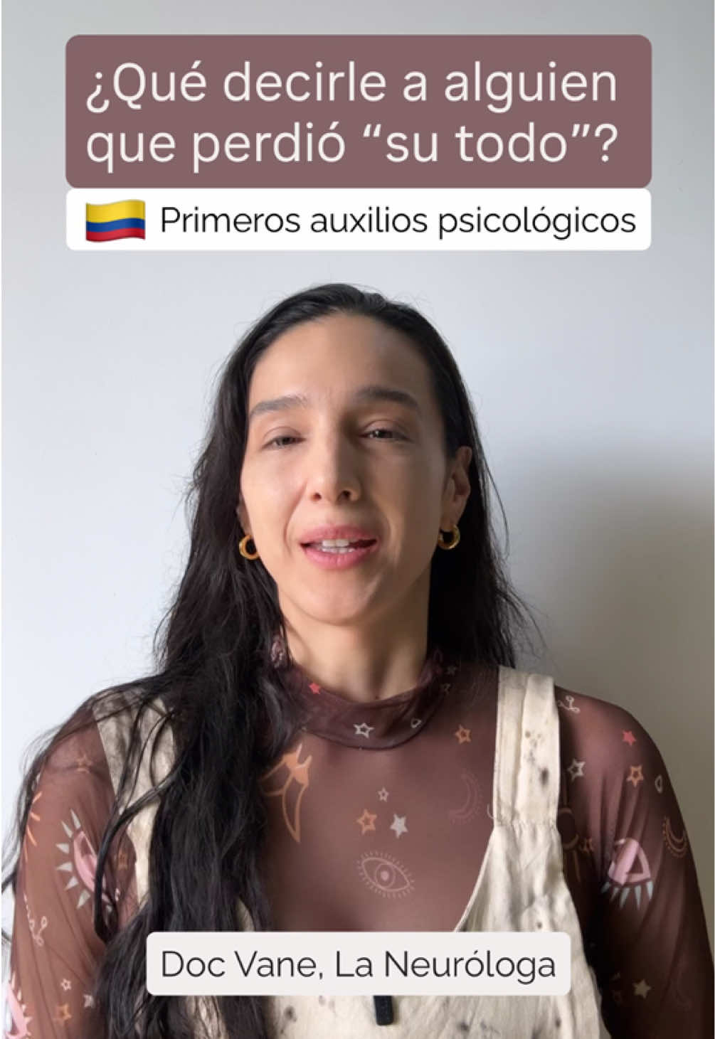 @Journaldevane