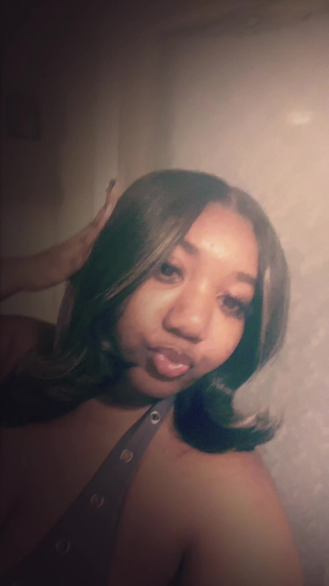 @jayda🫶🏾