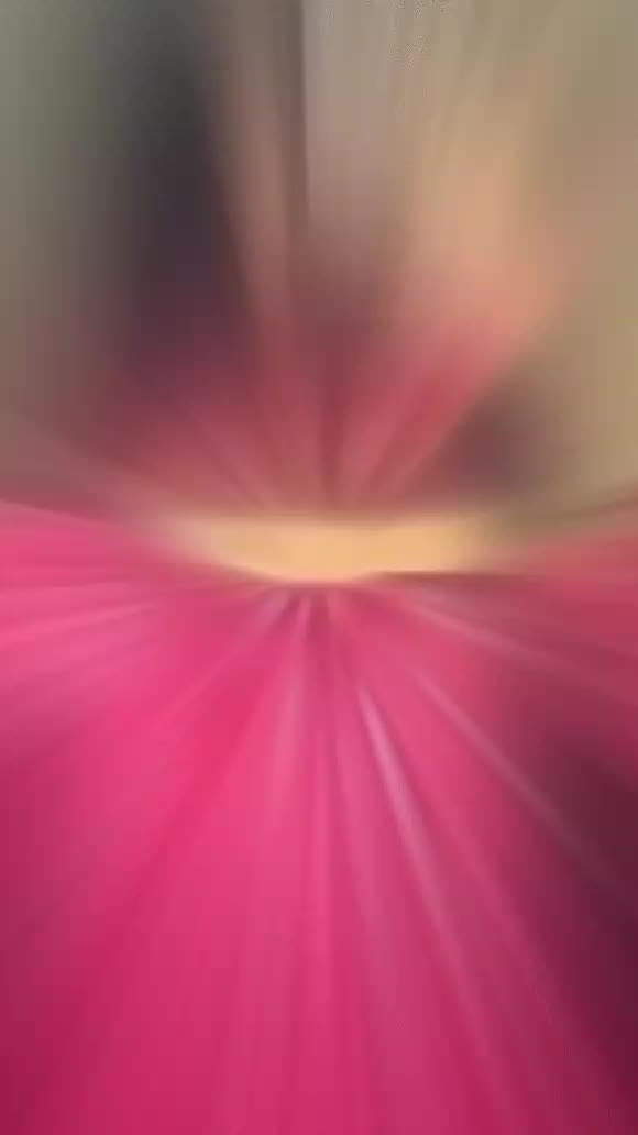 @🌺 𝕔𝕦𝕥𝕖 𝕡𝕖𝕤𝕙𝕠🐱🫀