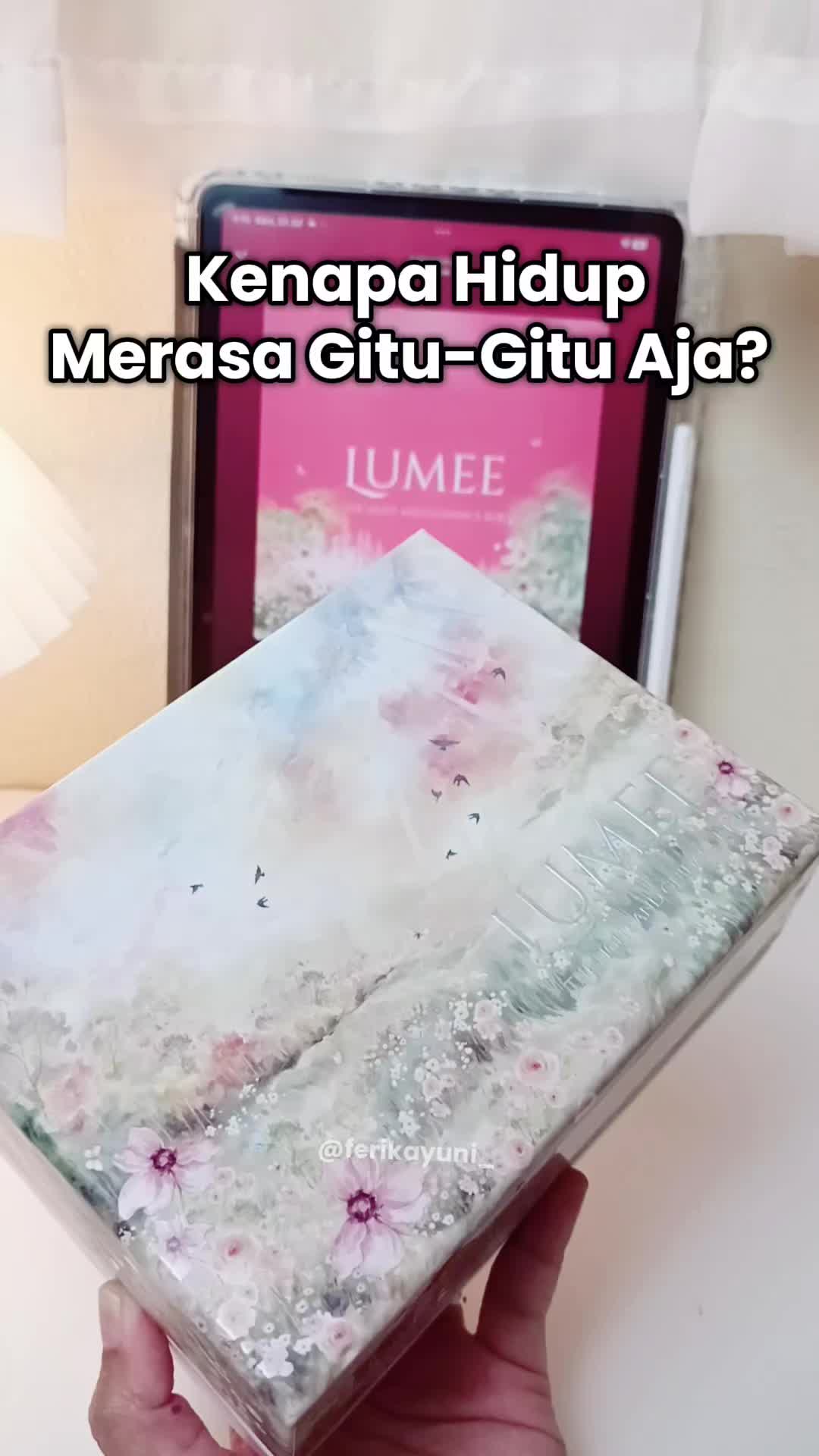 @Ferika Yuni Astuti