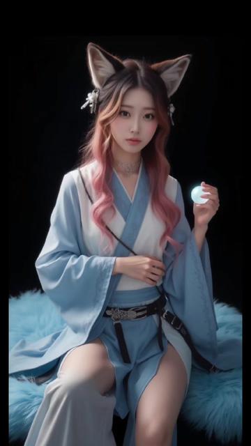 @ヘブン😇🪽