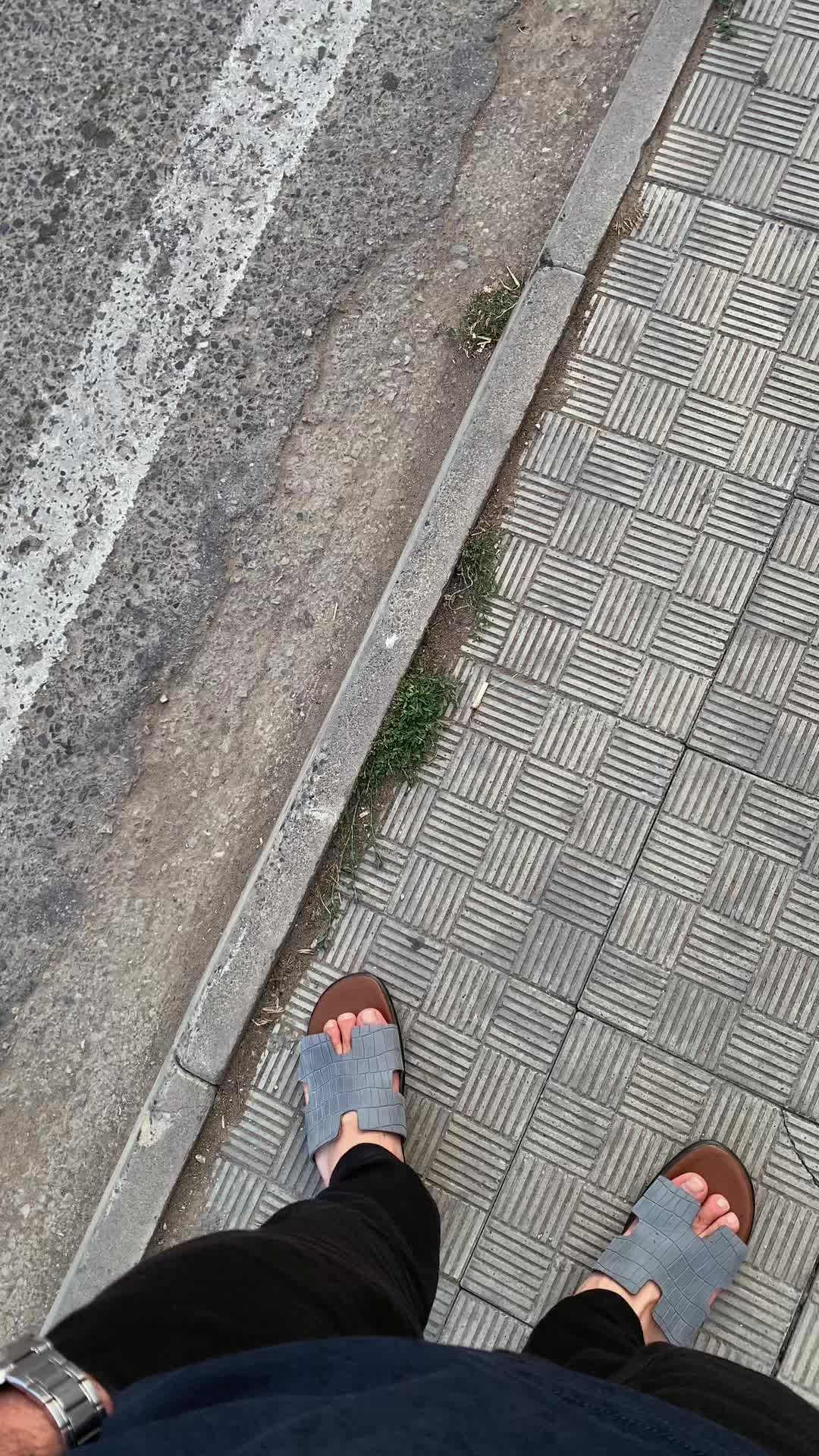 @Ayxan Nəbizadə