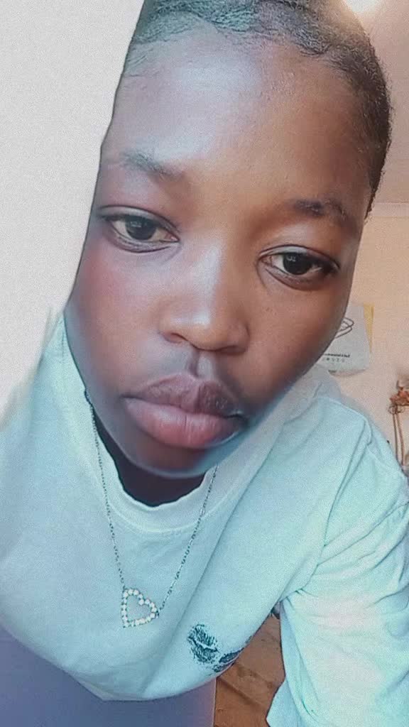 @💜baby gal ronica💝❤️