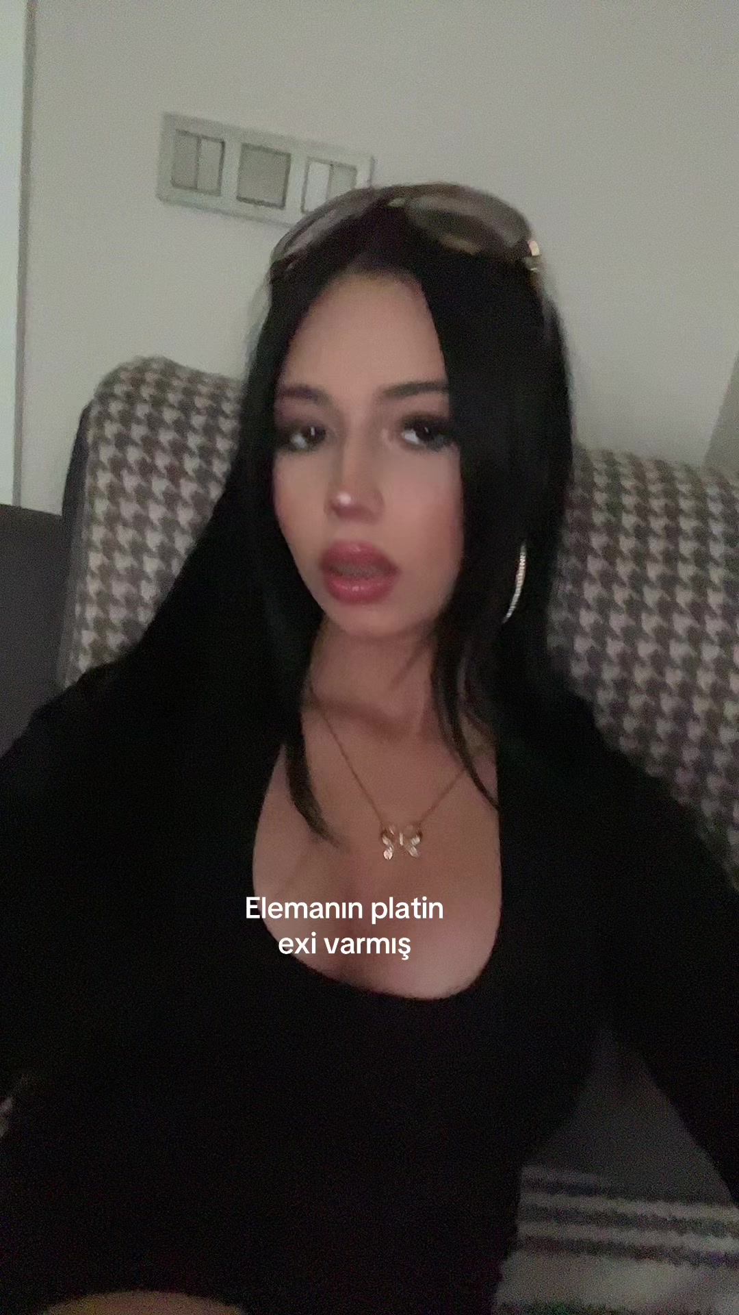 @🐚&Ouml;zge🐚