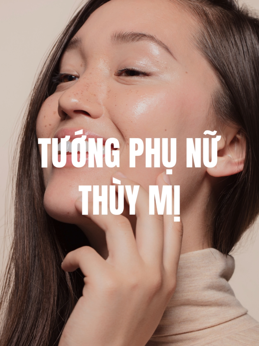 @Nhân tướng học - Steven