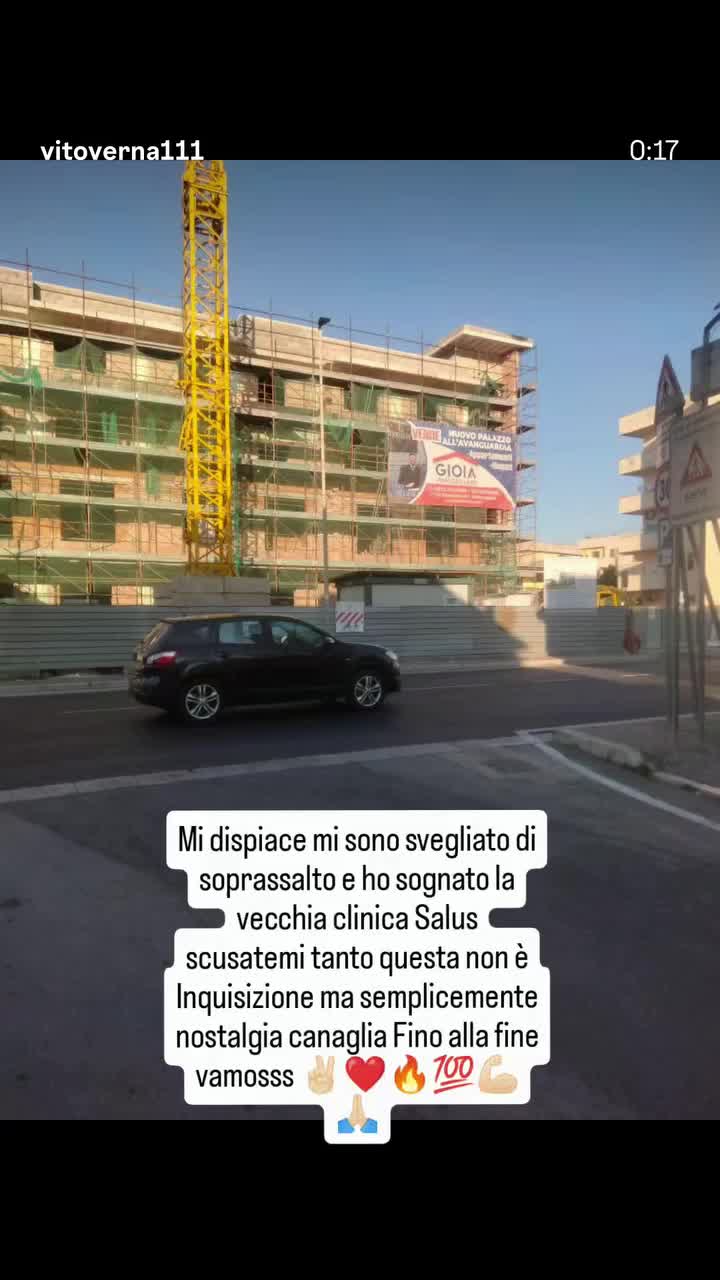 @L'inquisitore
