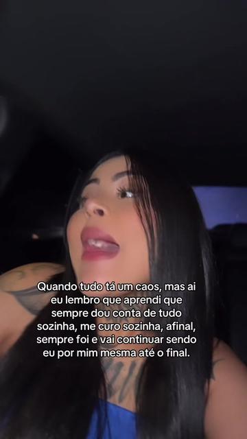 @Insana_attg