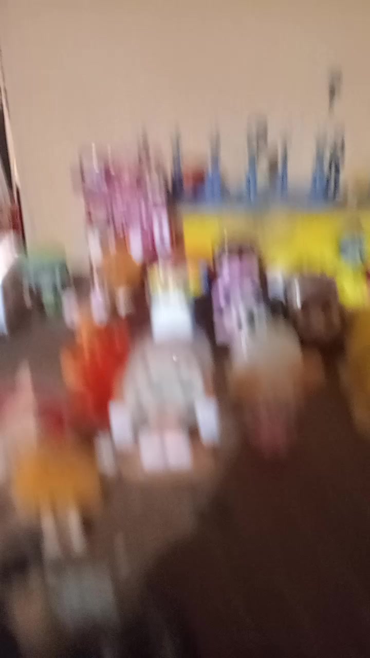 @karolinn_222