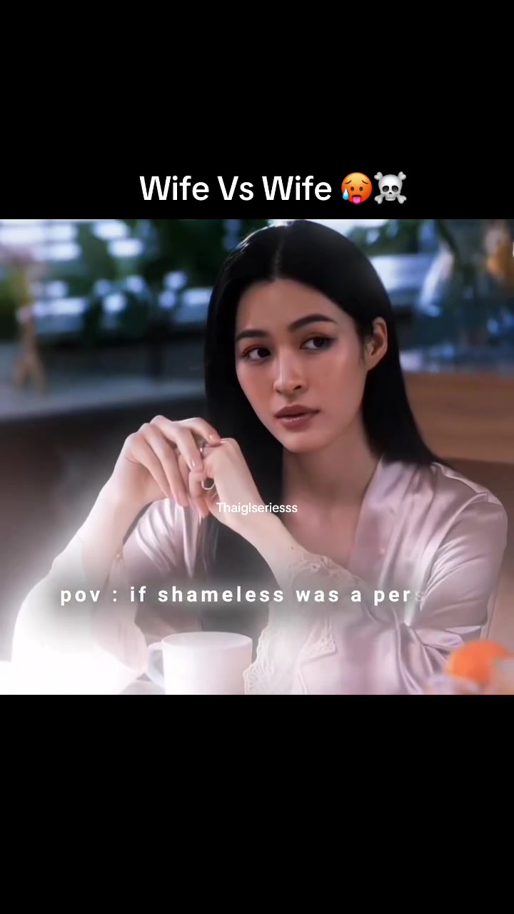 @Thaiglseriesss