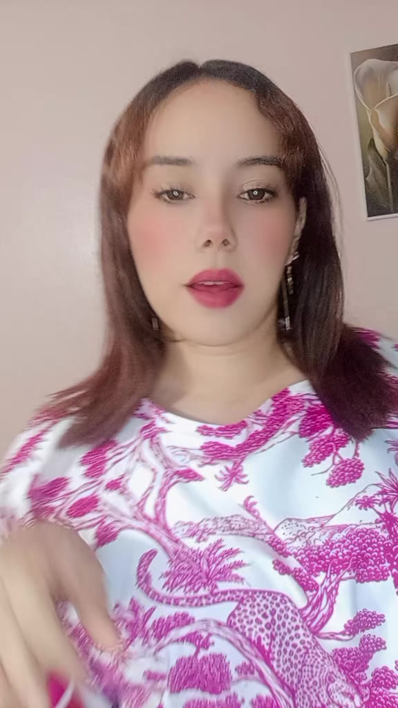 @๐ ูุงุทู
ุฉ ุงู
ูุงู ๐