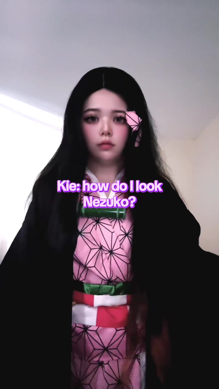 @♯ ⋮ 𝄞 𝓜𝓪𝓻𝔂 ༉ .ᐟ ★ (
