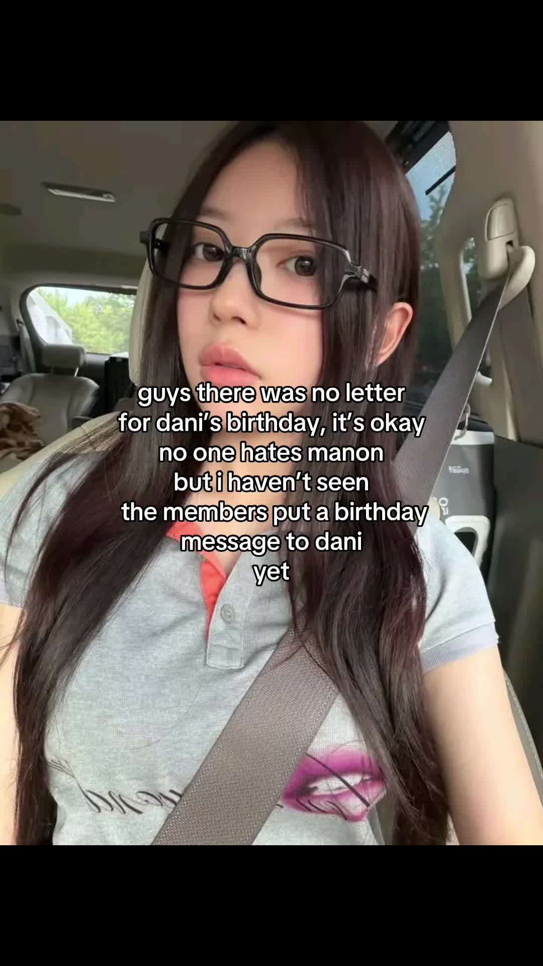 @๐ฎ๐ช๐ด๐ด๐บ โ๏ธ