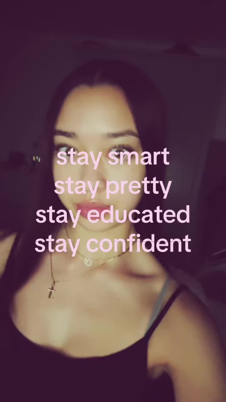@fayla