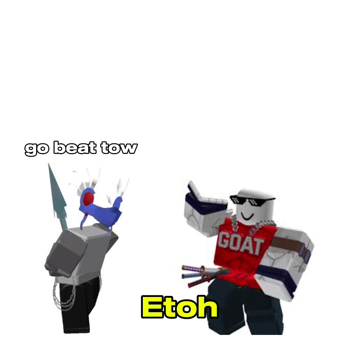 @ETOH IS BETTER | Etzh