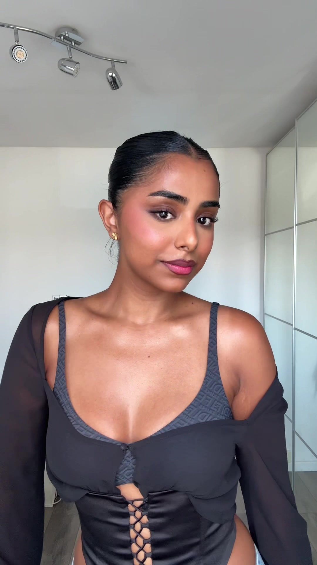 @sonia jay🧚🏽&zwj;♀️