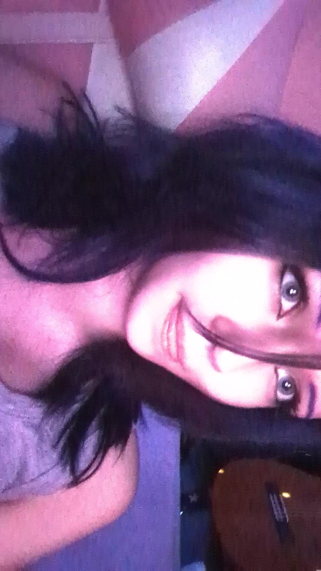 @โหเฟ Lou Ann ๐๐หโ