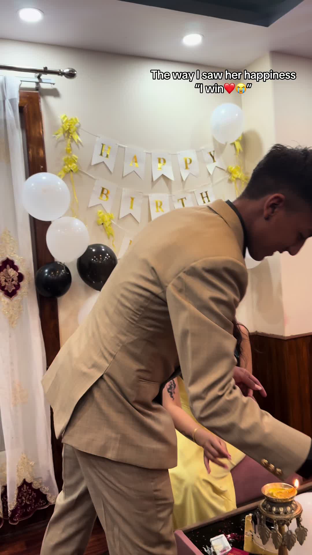 @🤩