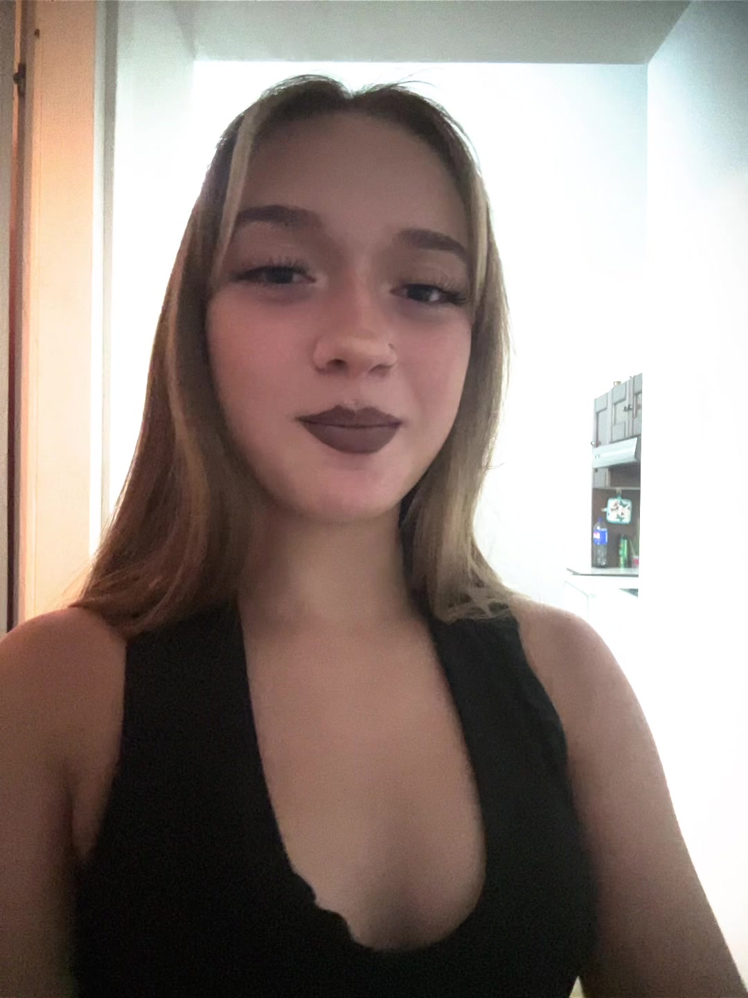 @Jessicaa🌟
