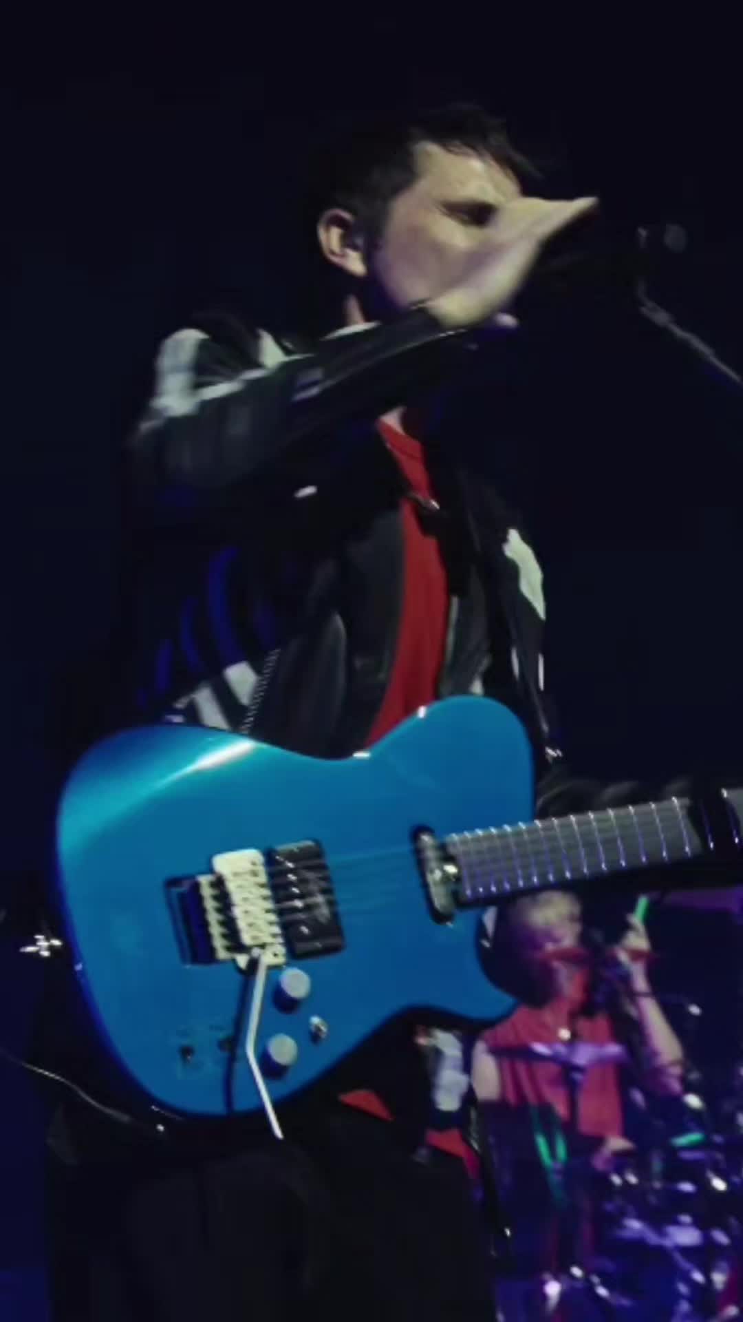 @that_cool_muse_fan