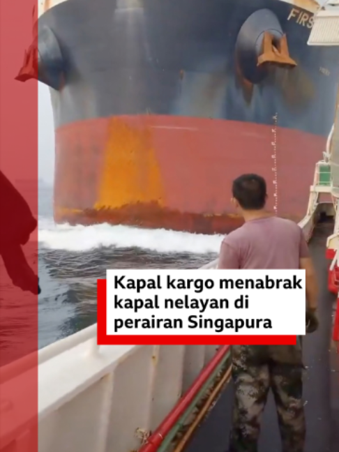 @bbcnewsindonesia