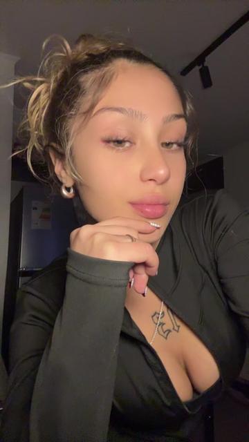 @Trini.neira