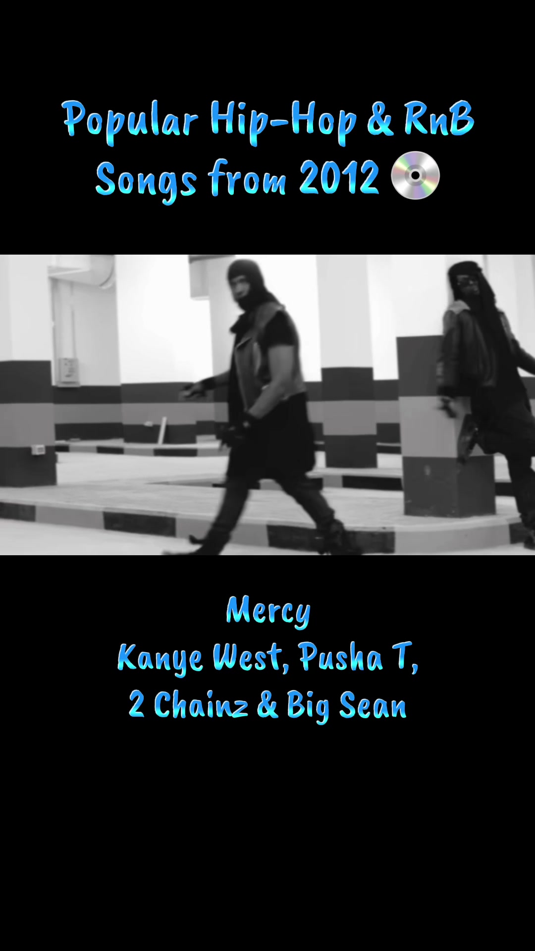 @HipHopBangaz