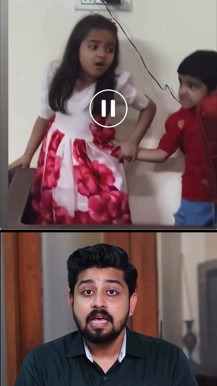 @Afrina