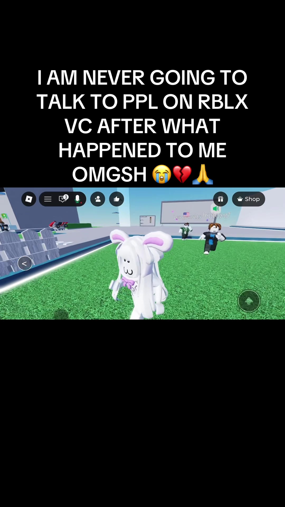 @yomiii