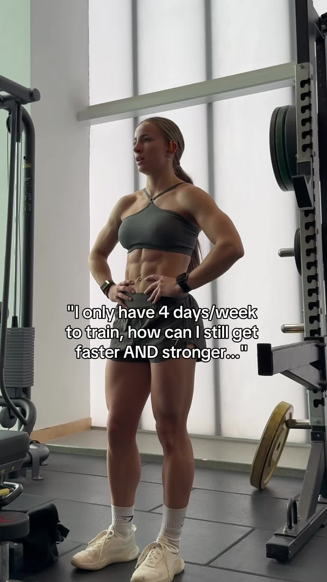 @Abbiedennison