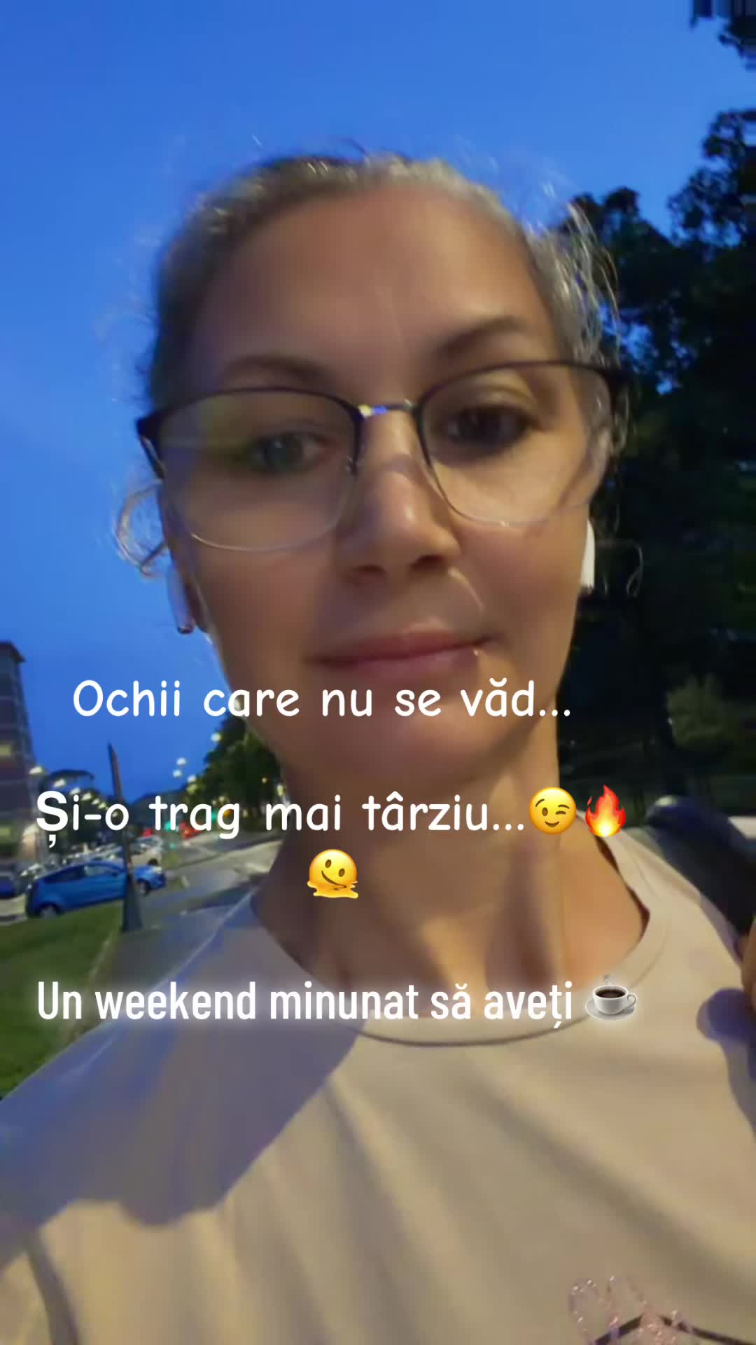 @❤️stella❤️