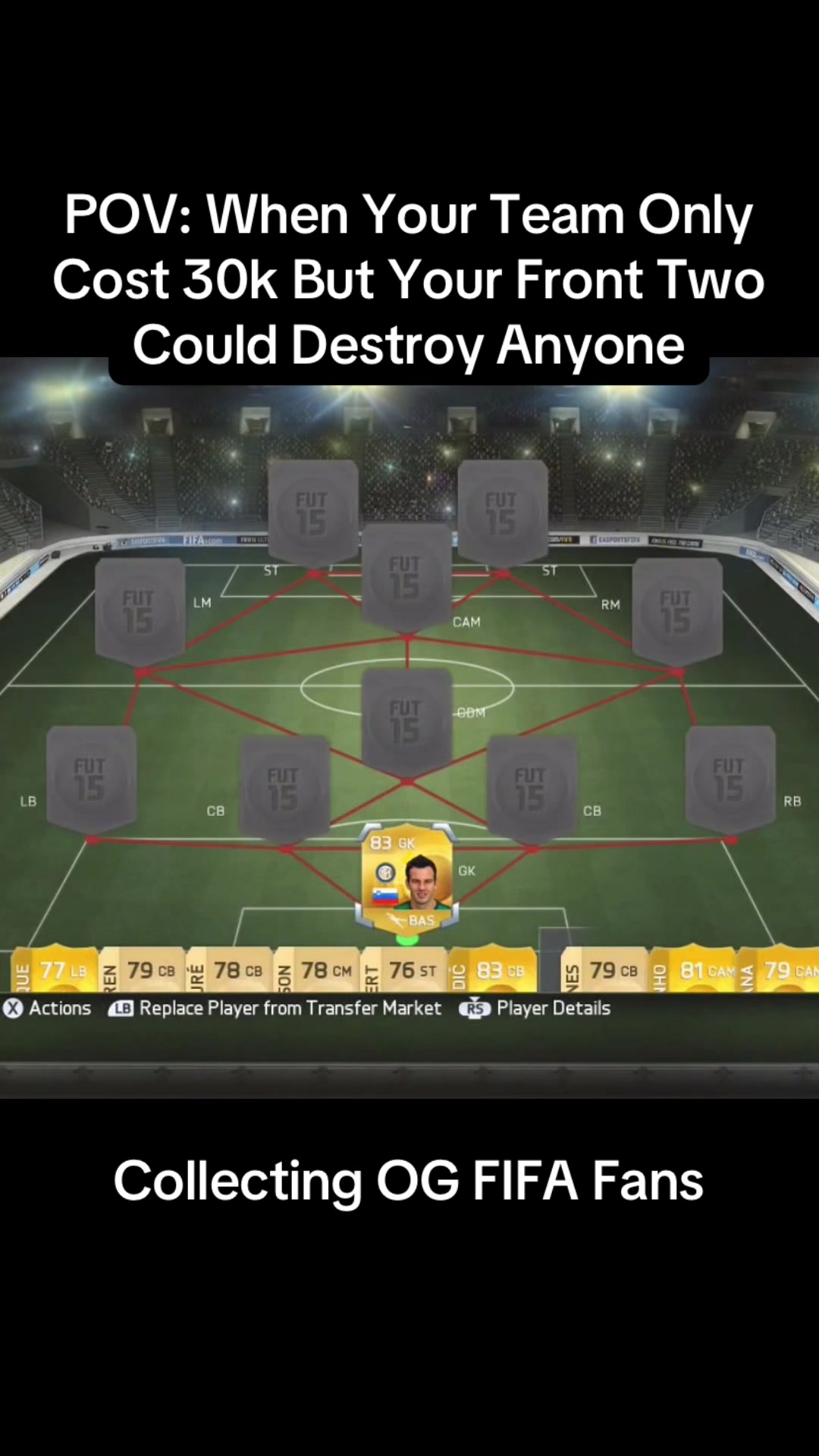 @TheFutRewind