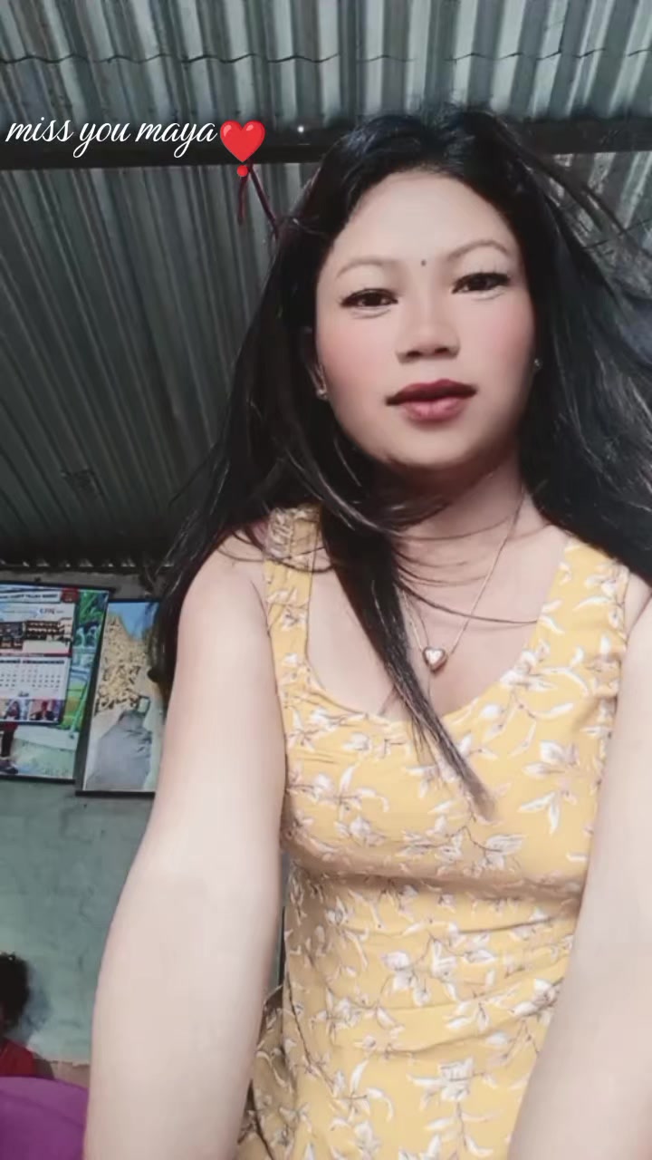 @Avagi kanxi xori