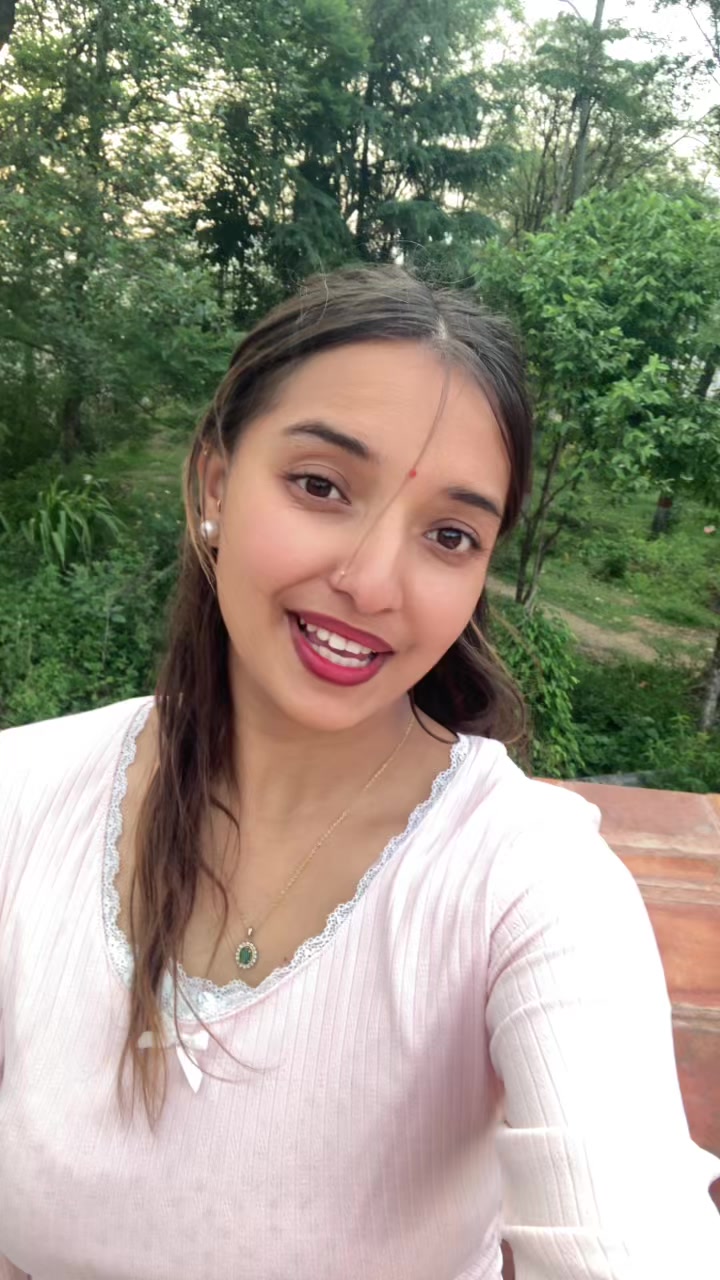 @binitapoudel456