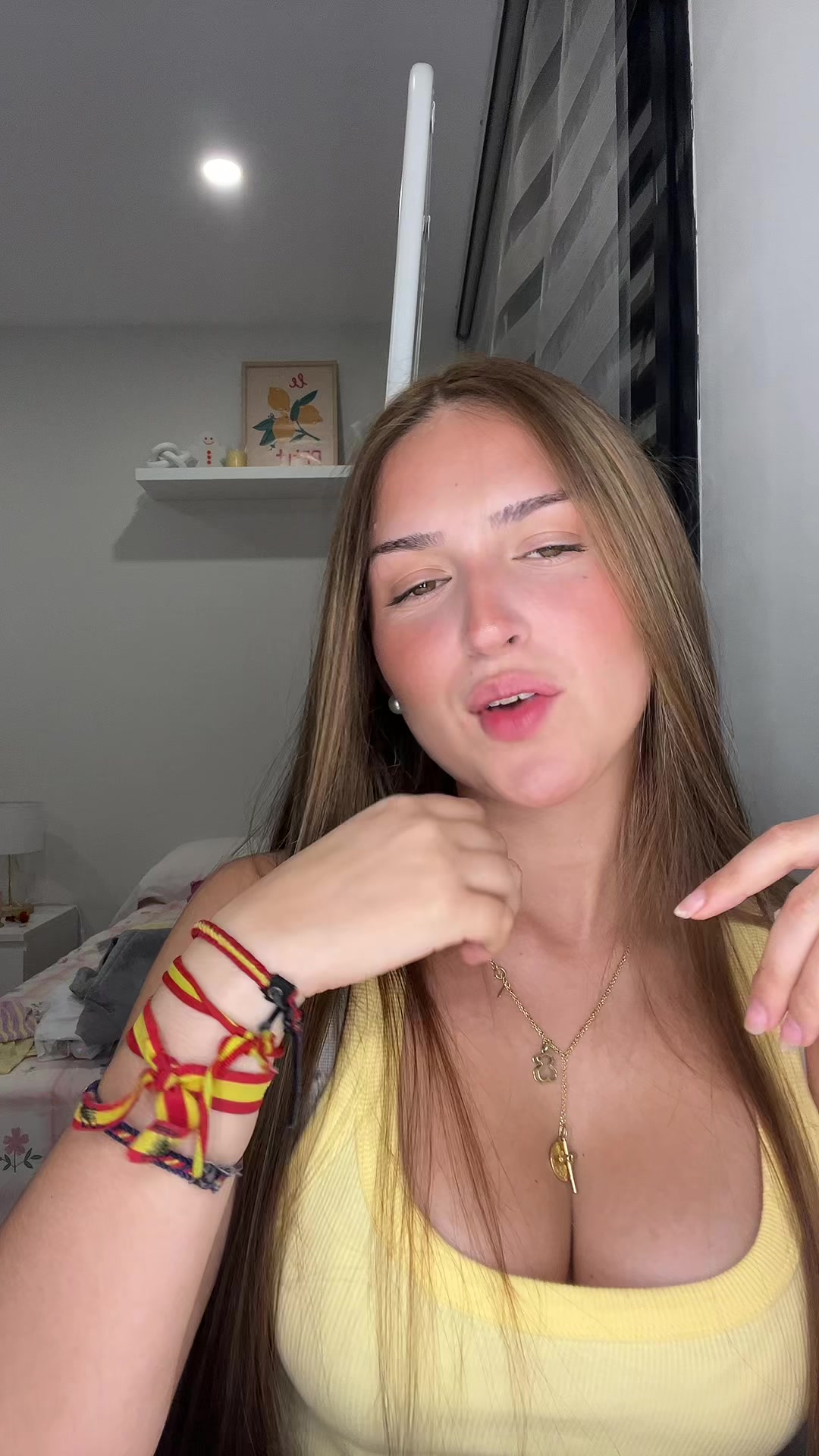 @Adriana Marín