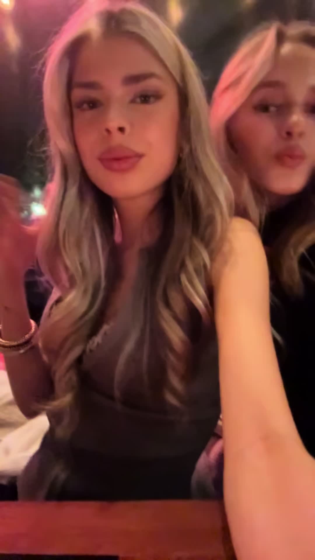 @Letizia.frt