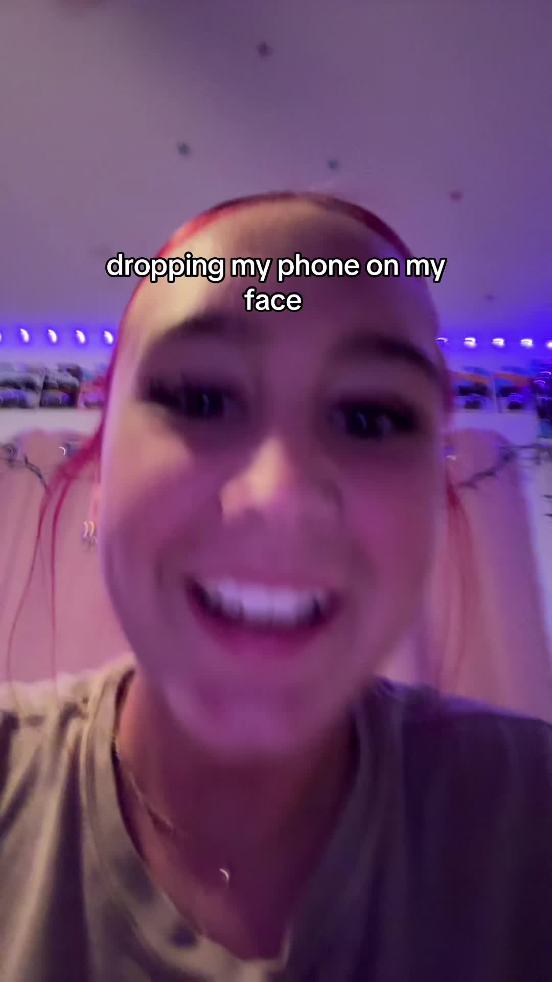 @whatsthatphrase