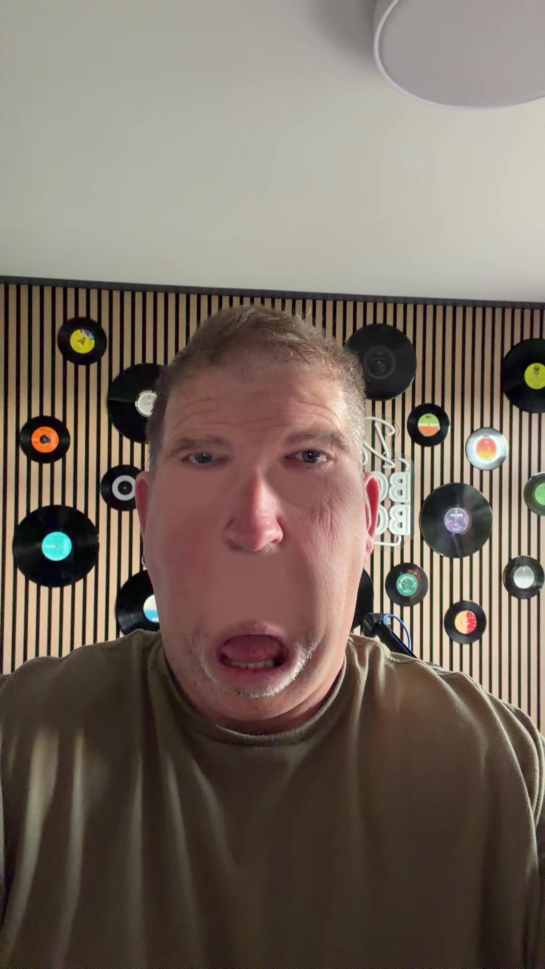 @DJ BUBBA 💥 BOOM BOOM POW💥