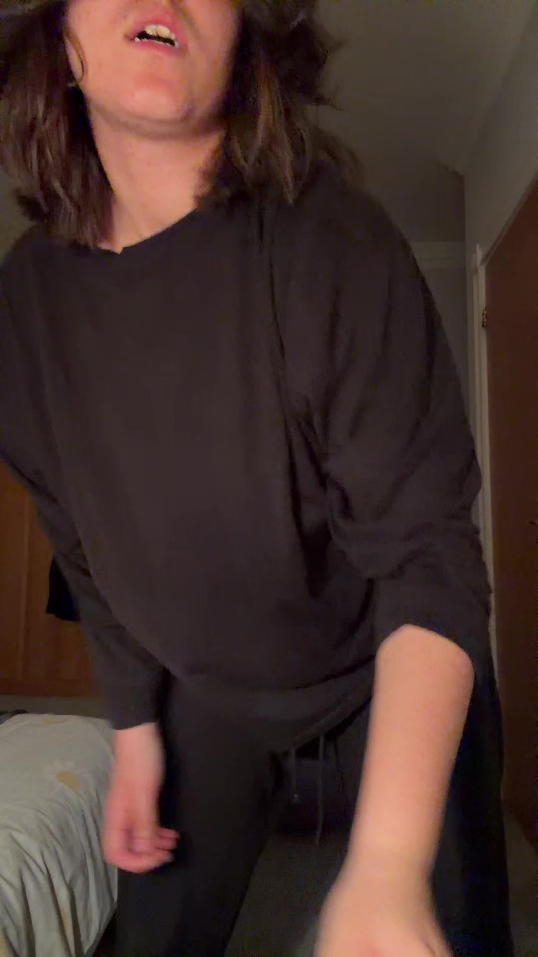 @AMELIEEE