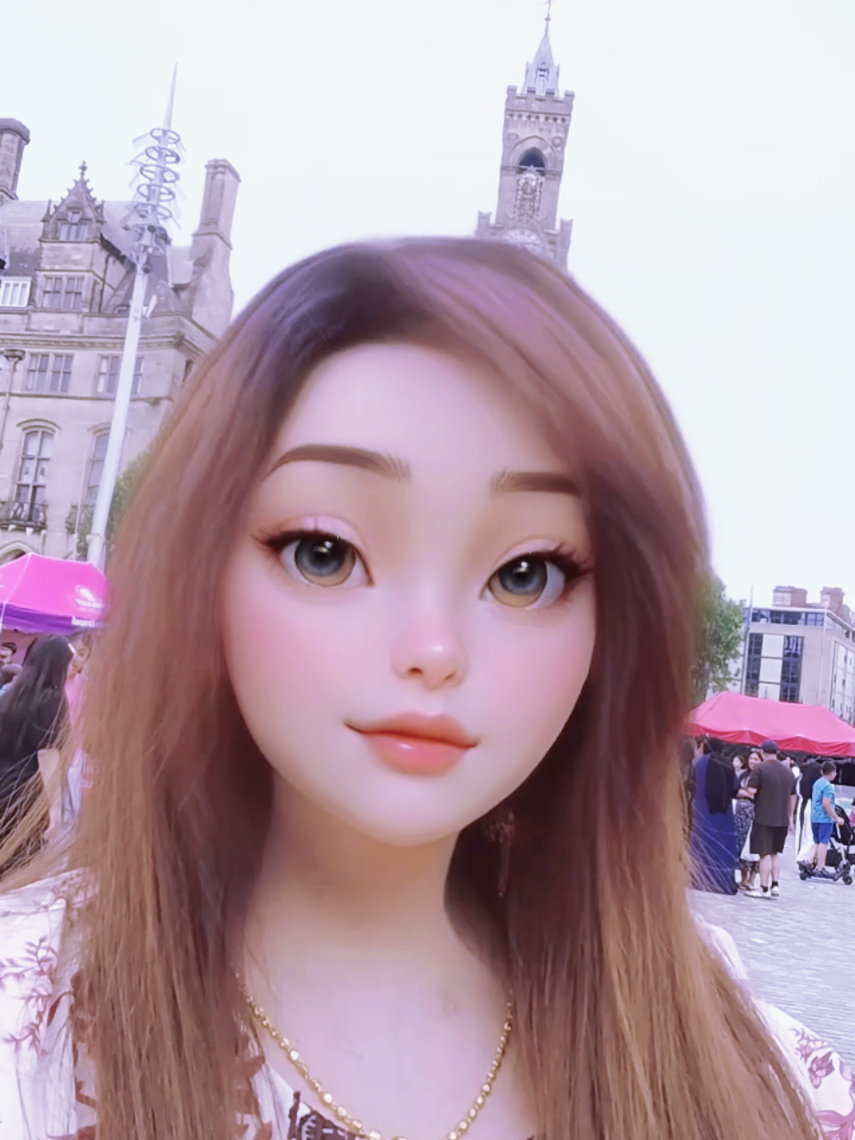 @waffa