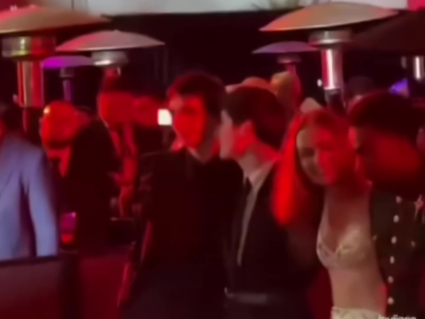 @Rip acekiller