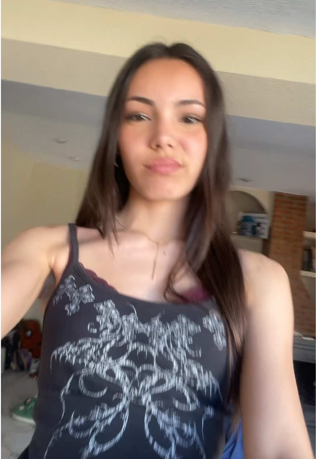 @Inés