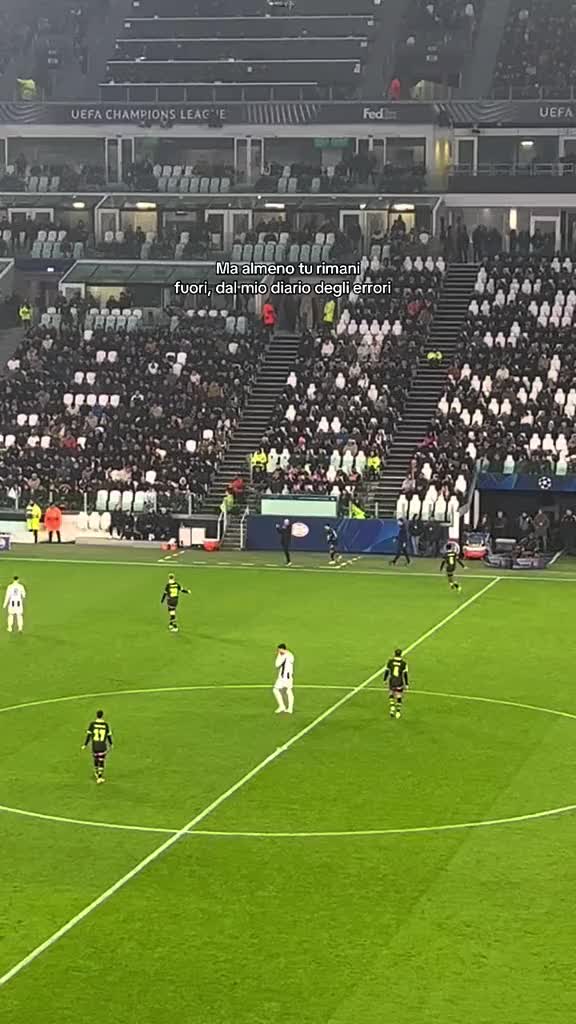 @Alice ⚽️🏎️🏒⚾️