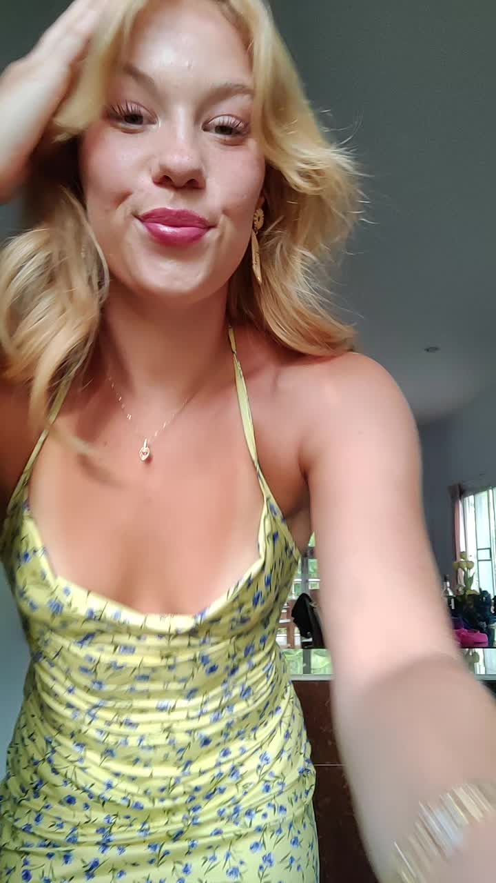 @Laura🥂💗
