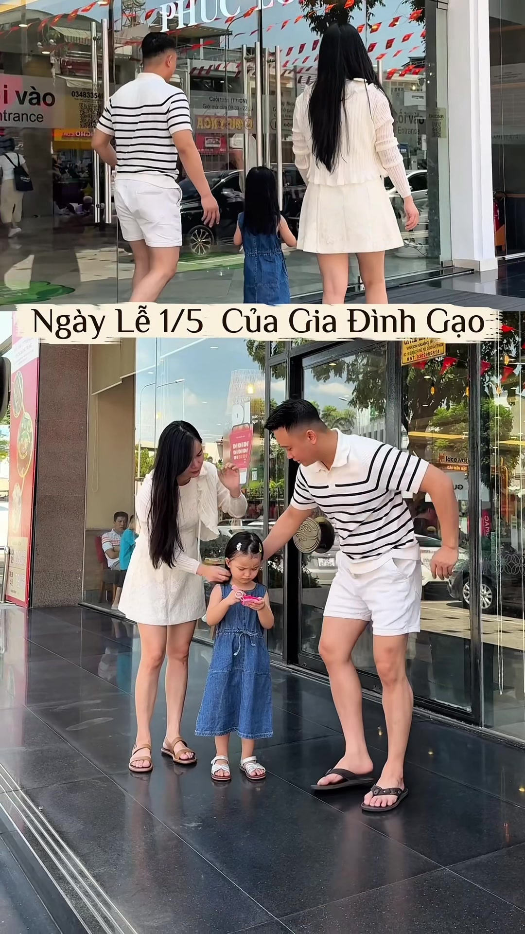@Nga Babie