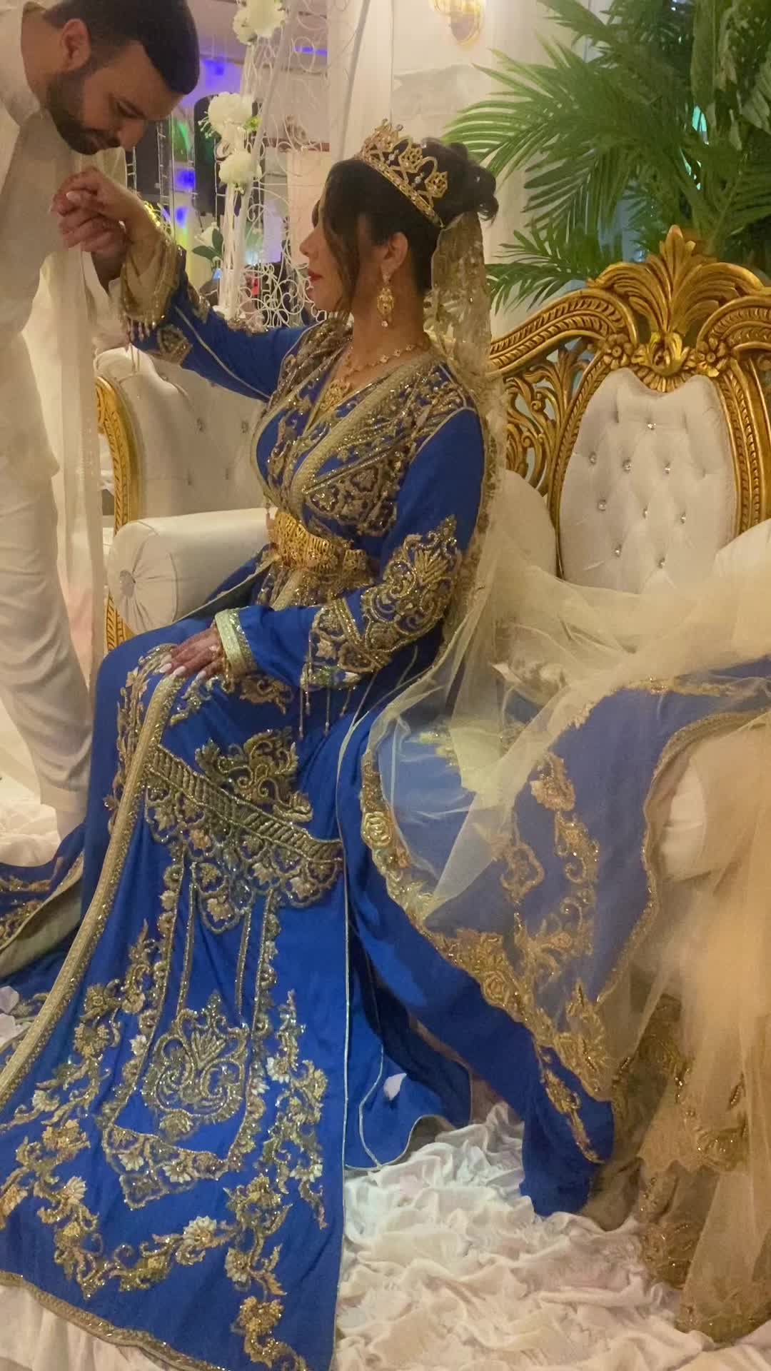 @caftandivin