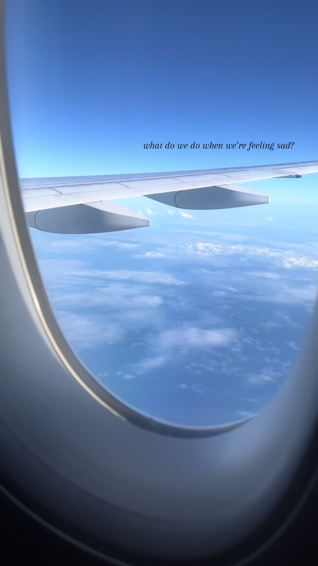 @Mia