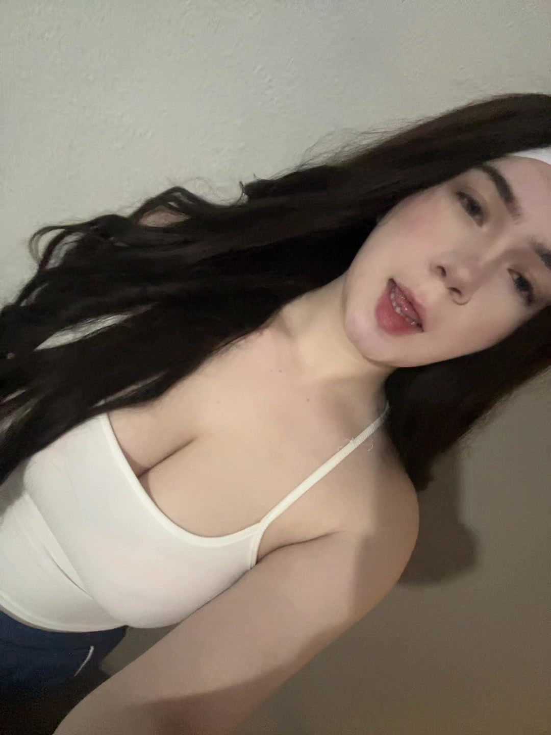 @Pugaa 👻